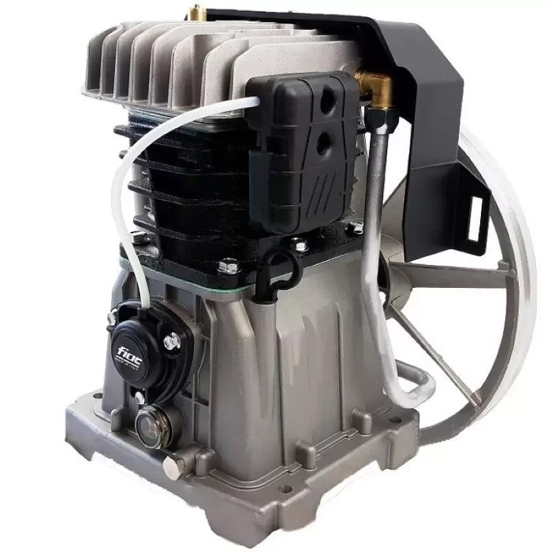 Grup Pompare Fiac Tip Ab425/525 pentru Compresor Grup Pompare Fiac Tip Ab425/525 pentru Compresor